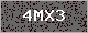Image Verification is missing, please contact the administrator