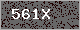 Image Verification is missing, please contact the administrator