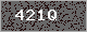 Image Verification is missing, please contact the administrator