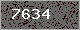 Image Verification is missing, please contact the administrator