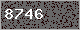 Image Verification is missing, please contact the administrator