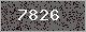 Image Verification is missing, please contact the administrator
