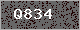 Image Verification is missing, please contact the administrator