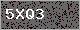 Image Verification is missing, please contact the administrator