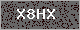 Image Verification is missing, please contact the administrator