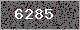 Image Verification is missing, please contact the administrator