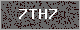 Image Verification is missing, please contact the administrator