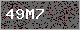 Image Verification is missing, please contact the administrator