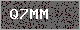 Image Verification is missing, please contact the administrator