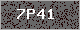 Image Verification is missing, please contact the administrator
