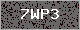 Image Verification is missing, please contact the administrator