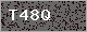 Image Verification is missing, please contact the administrator