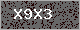 Image Verification is missing, please contact the administrator