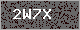 Image Verification is missing, please contact the administrator