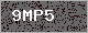 Image Verification is missing, please contact the administrator