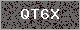 Image Verification is missing, please contact the administrator