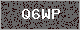 Image Verification is missing, please contact the administrator