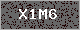Image Verification is missing, please contact the administrator
