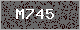 Image Verification is missing, please contact the administrator