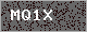 Image Verification is missing, please contact the administrator