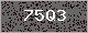 Image Verification is missing, please contact the administrator
