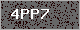 Image Verification is missing, please contact the administrator