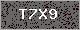Image Verification is missing, please contact the administrator