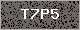 Image Verification is missing, please contact the administrator