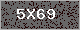 Image Verification is missing, please contact the administrator