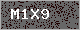 Image Verification is missing, please contact the administrator