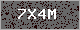 Image Verification is missing, please contact the administrator