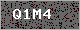 Image Verification is missing, please contact the administrator