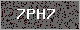 Image Verification is missing, please contact the administrator
