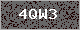 Image Verification is missing, please contact the administrator
