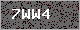 Image Verification is missing, please contact the administrator