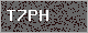 Image Verification is missing, please contact the administrator