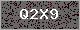 Image Verification is missing, please contact the administrator