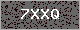 Image Verification is missing, please contact the administrator