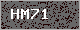 Image Verification is missing, please contact the administrator