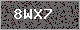 Image Verification is missing, please contact the administrator