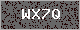 Image Verification is missing, please contact the administrator