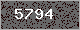 Image Verification is missing, please contact the administrator