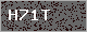 Image Verification is missing, please contact the administrator