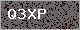 Image Verification is missing, please contact the administrator
