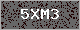 Image Verification is missing, please contact the administrator