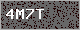 Image Verification is missing, please contact the administrator