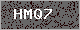 Image Verification is missing, please contact the administrator