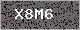 Image Verification is missing, please contact the administrator