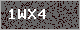 Image Verification is missing, please contact the administrator