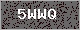 Image Verification is missing, please contact the administrator